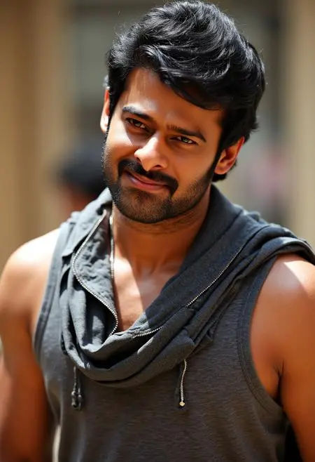 Portrait Photography,Boy,Physical/Facial feature,LoRA,FLUX.1