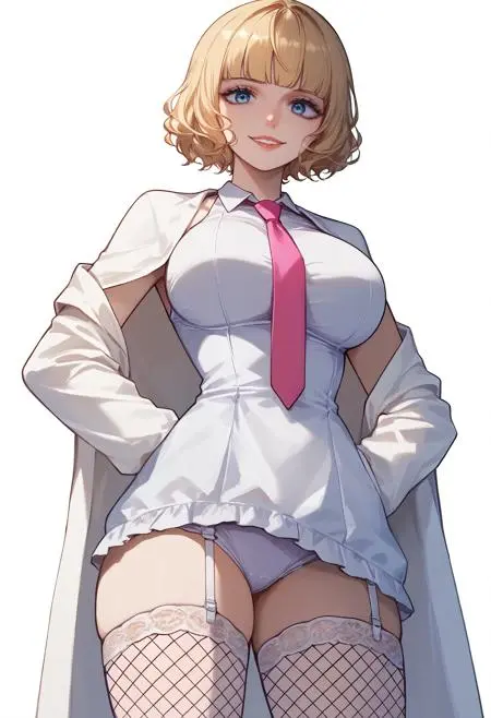 Anime,Anime Character,Girl,LoRA,SDXL