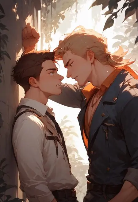 Anime,Anime Style,Girl,LoRA,Pony