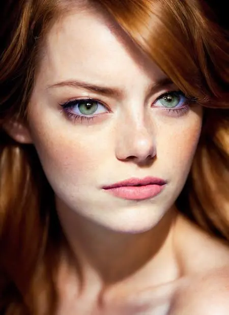 Realistic,Portrait Photography,Girl,Other,SD 1.5
