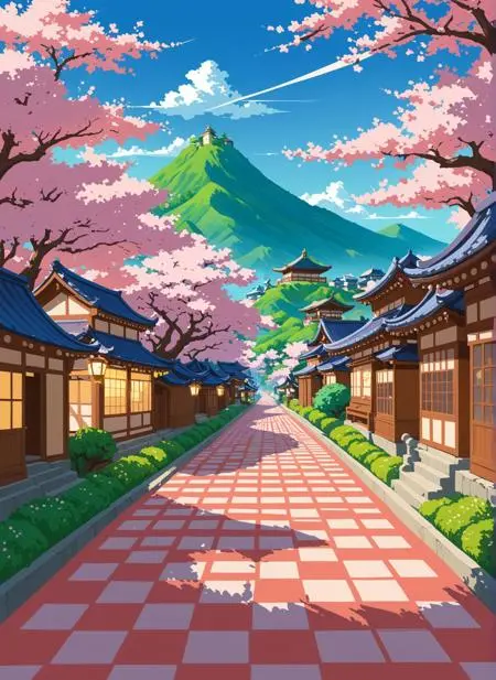 Photography,Style Boost,Animal,Checkpoint,SDXL