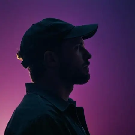 Realistic,Style & Filter,Boy,LoRA,SDXL