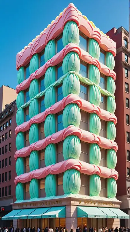 Realistic,CGI style,Product Poster,LoRA,SDXL