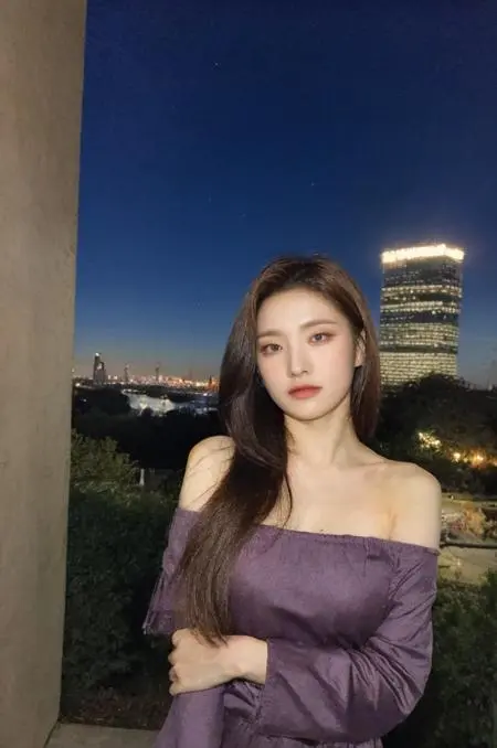 Realistic,Portrait Photography,Girl,LoRA,SD 1.5