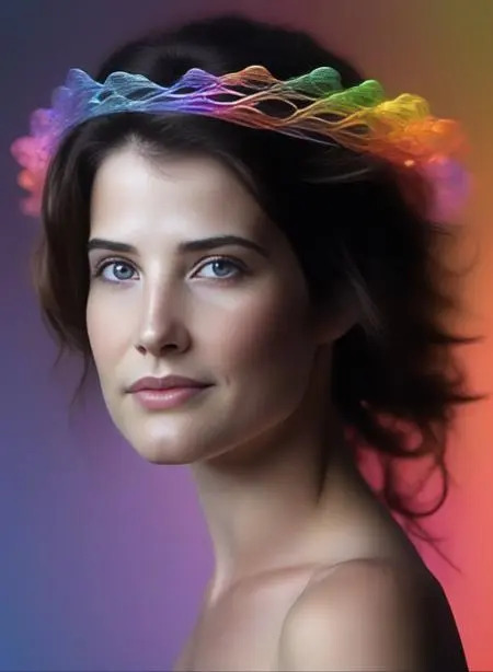 Realistic,Portrait Photography,Girl,LoRA,SDXL