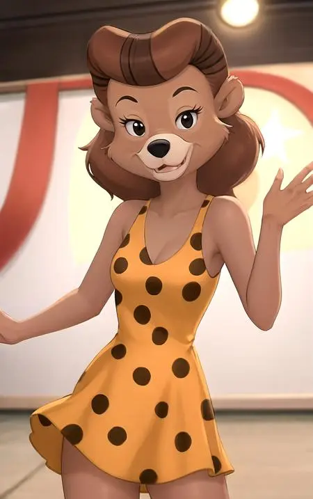 Anime,Anime,Object Enhance,LoRA,SD 1.5