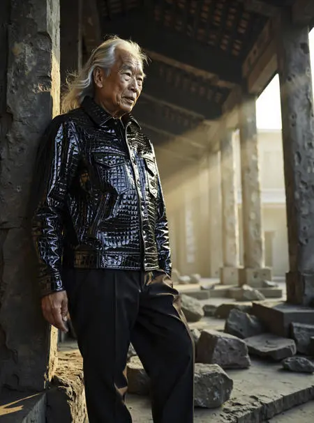 Portrait Photography,Girl,LoRA,FLUX.1