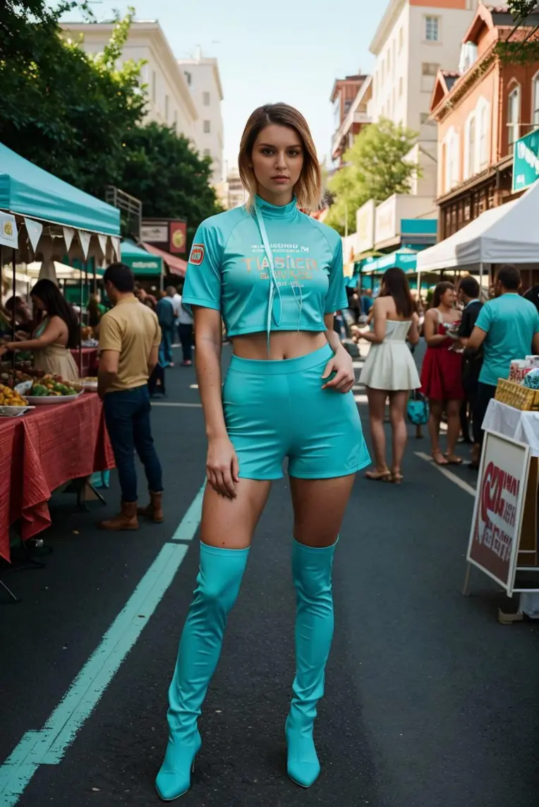 Portrait Photography,Girl,LoRA,SD 1.5