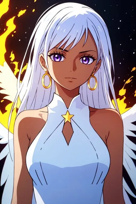 Anime,Anime Style,Girl,LoRA,SD 1.5