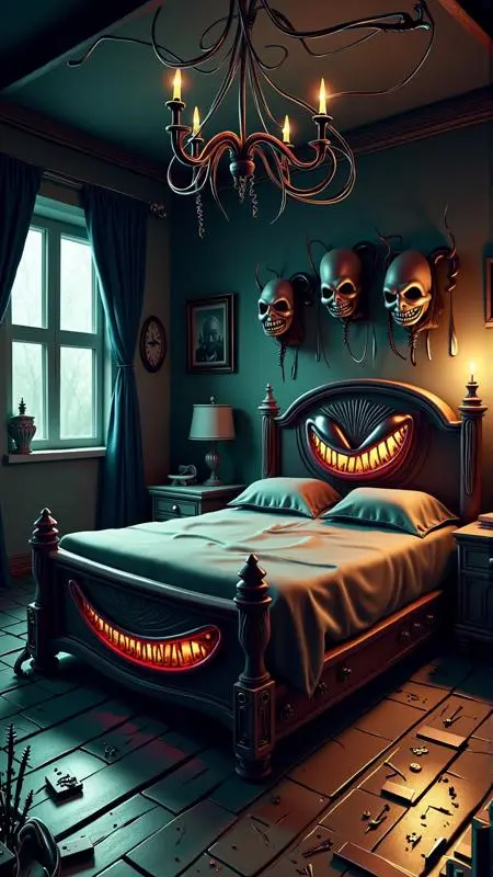 Anime Style,Space & Scene,Style Boost,LoRA,FLUX.1