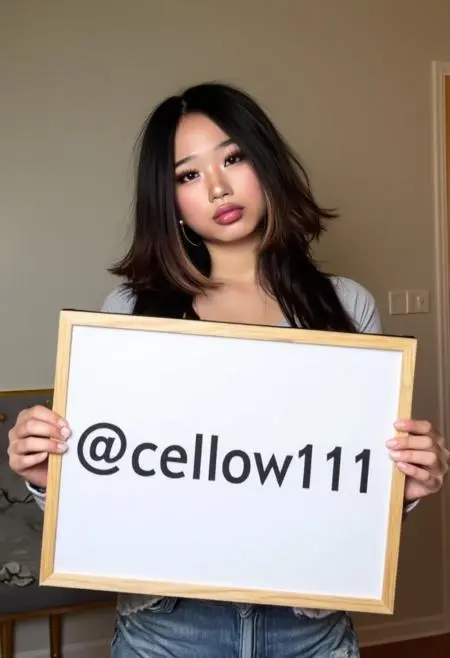 Portrait Photography,Girl,LoRA,FLUX.1