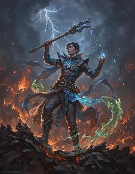 Realistic,Anime,Classic Painting,Checkpoint,FLUX.1