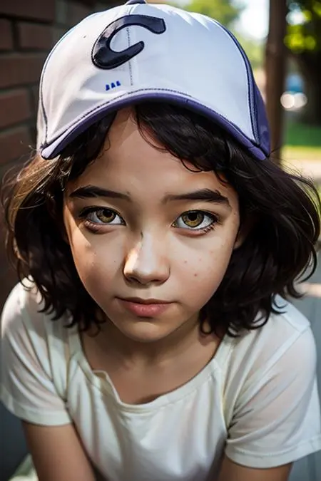 Anime,Girl,Style Boost,LoRA,SD 1.5