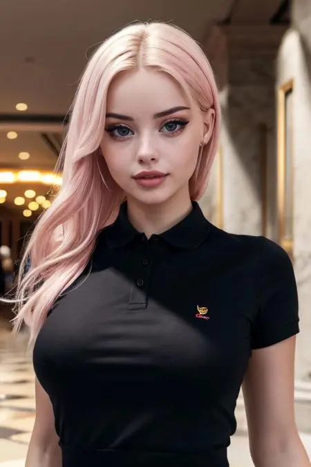 Realistic,Style & Filter,Girl,Textual Inversion,SD 1.5