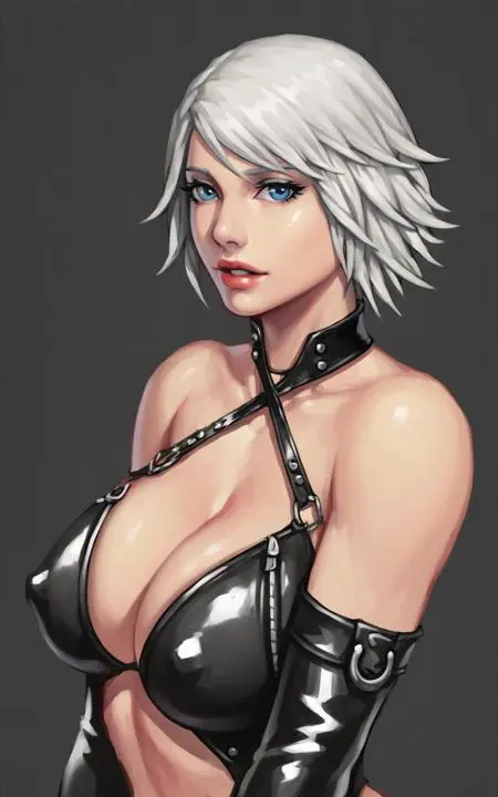 Anime,Anime Style,Girl,LoRA,SDXL