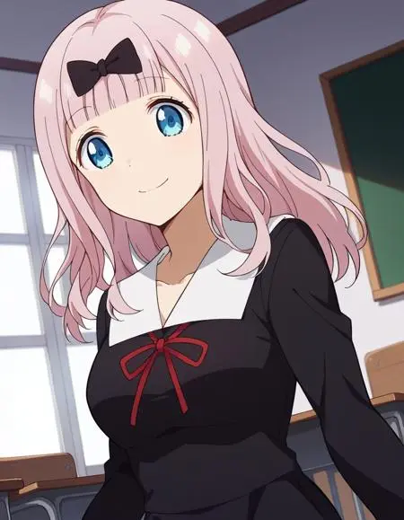 Anime,Anime Style,Girl,LoRA,Pony