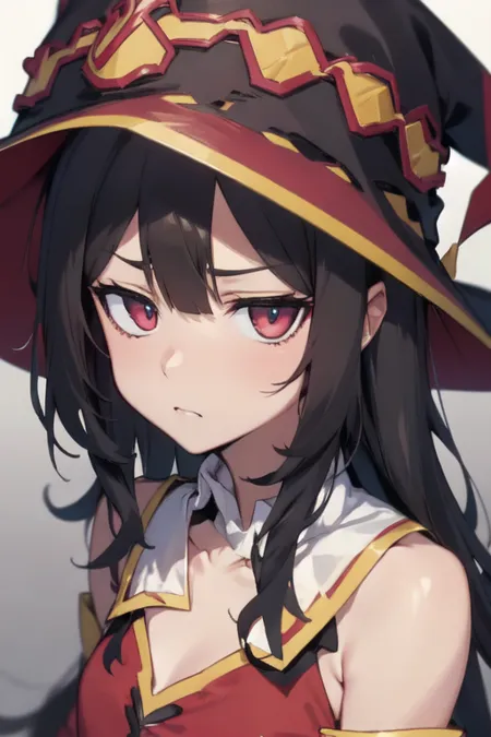 Anime,Anime Style,Girl,LoRA,SD 1.5