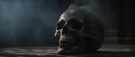 CGI style,Style & Filter,Girl,LoRA,SDXL