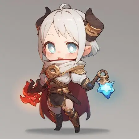 Anime,Anime Style,Girl,LoRA,Pony