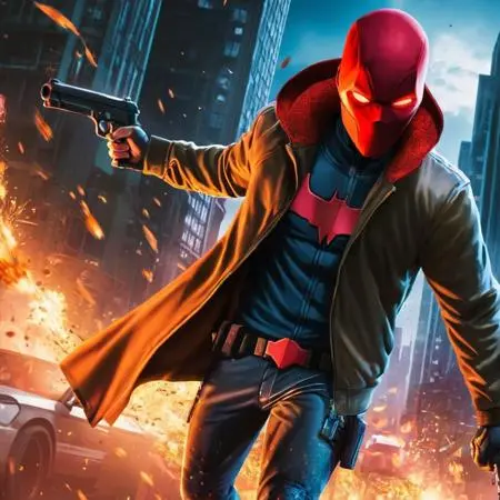 CGI style,Anime Character,Girl,LoRA,SDXL