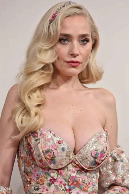 Realistic,Portrait Photography,Girl,Checkpoint,SD 1.5