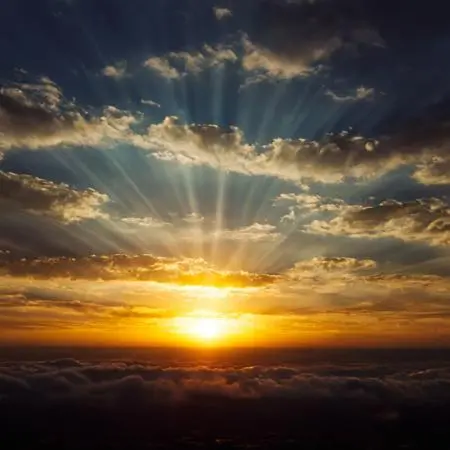 Realistic,Style & Filter,Girl,LoRA,SDXL