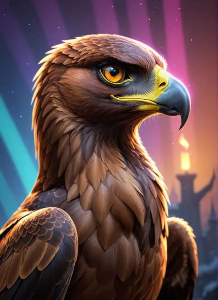 Photography,Style Boost,Animal,Checkpoint,SDXL