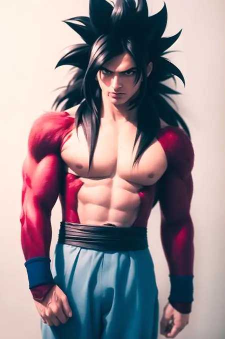 Anime,Anime Character,Boy,LoRA,SD 1.5