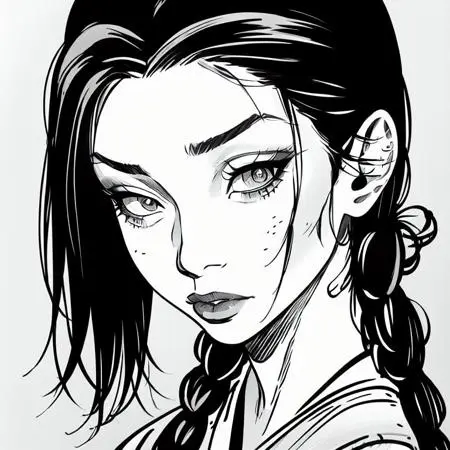 Anime,Boy,Style Boost,LoRA,SD 1.5