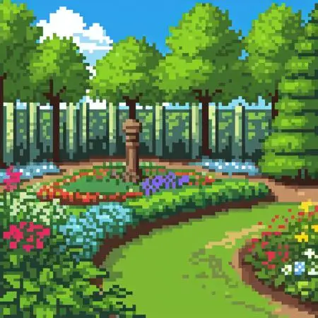 Illustration,Girl,Space & Scene,Checkpoint,SD 1.5