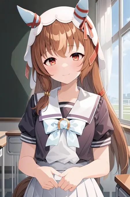 Anime,Anime Style,Girl,LoRA,SD 1.5