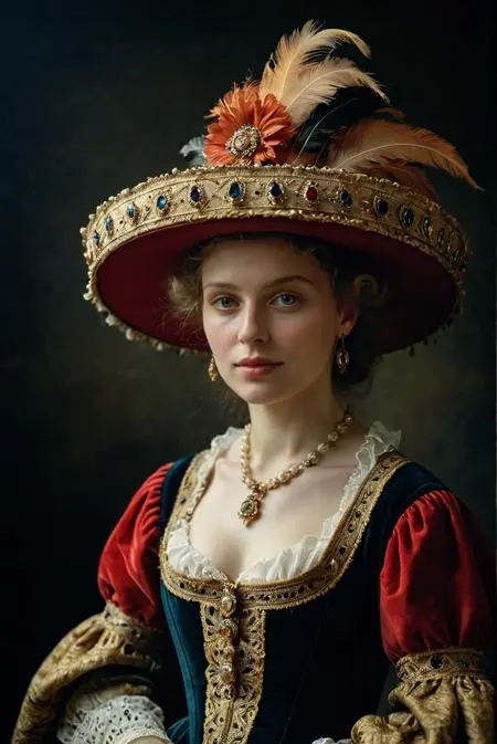 Cartoon style,Digital Painting Media,Boy,Checkpoint,SDXL