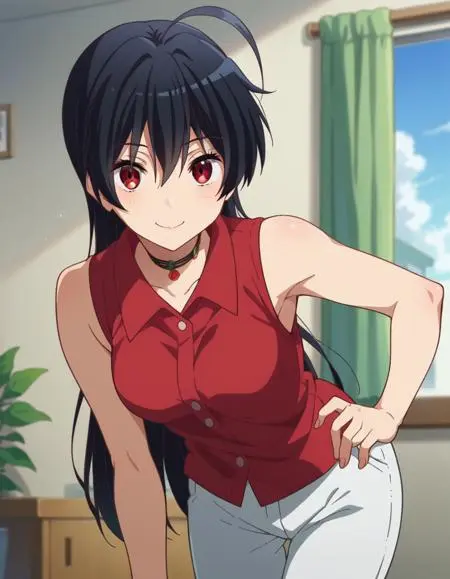 Anime,Anime Style,Girl,LoRA,Pony