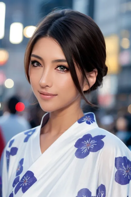 Portrait Photography,Girl,LoRA,SD 1.5