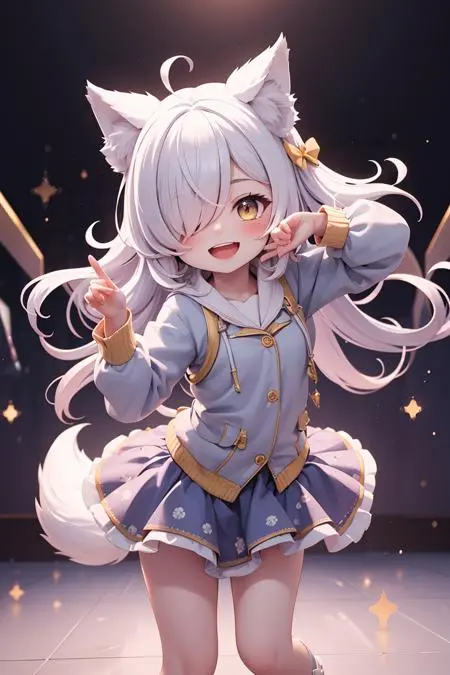 Anime,Anime Style,Girl,Checkpoint,SD 1.5