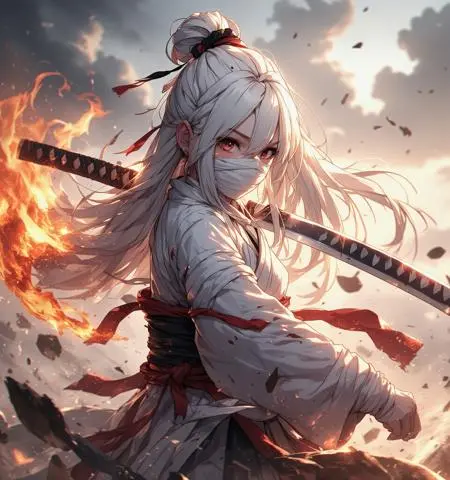 Portrait Photography,Girl,Physical/Facial feature,Checkpoint,SD 3.5L