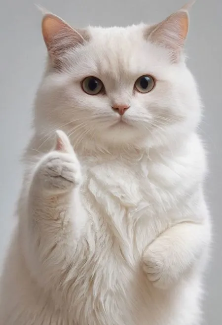 Anime,CGI style,Animal,LoRA,SDXL