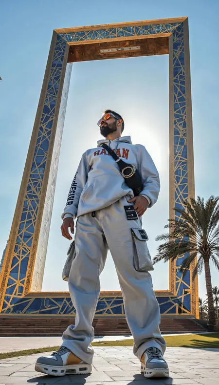 Portrait Photography,Girl,LoRA,FLUX.1