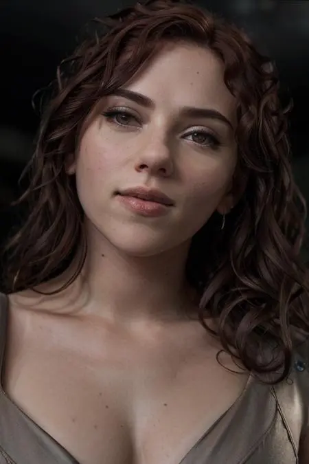 Realistic,Portrait Photography,Girl,LoRA,SD 1.5