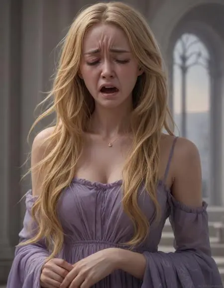 Realistic,Portrait Photography,Girl,LoRA,SDXL