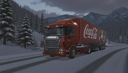 Anime Style,Vehicle,LoRA,FLUX.1