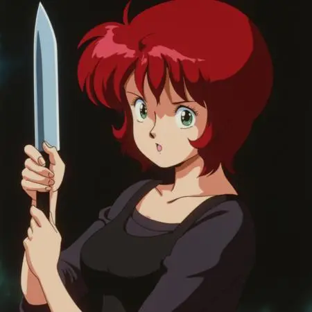 Anime Style,Girl,Boy,LoRA,FLUX.1