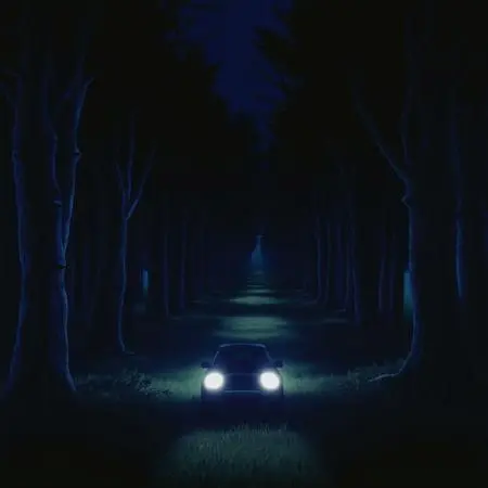 Anime Style,Girl,Boy,LoRA,FLUX.1