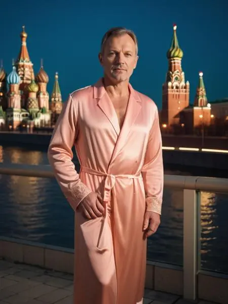 Realistic,Street Photography,Girl,Checkpoint,SDXL