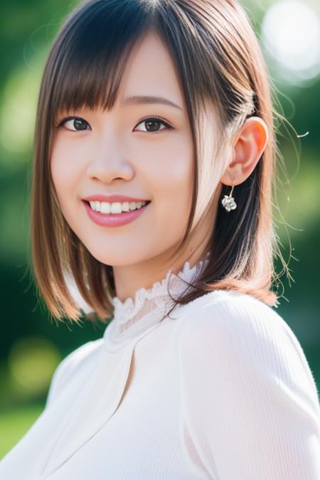 TakahashiRie / 高橋 李依 _JP_VA-LoRA-meantweetanthony-Shakker