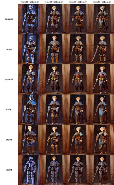 Anime,Anime,Girl,LoRA,SD 1.5