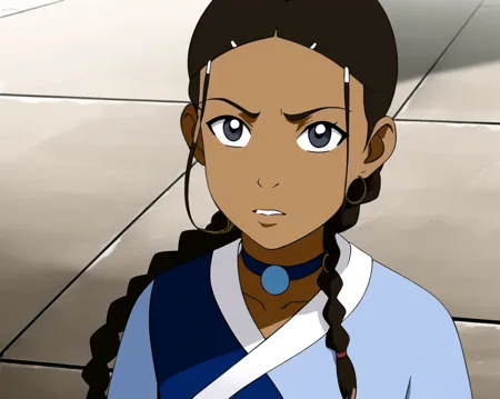 Anime,Anime Style,Girl,LoRA,SD 1.5