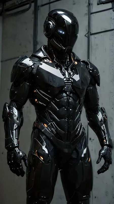 Realistic,CGI style,Street Photography,Checkpoint,SDXL