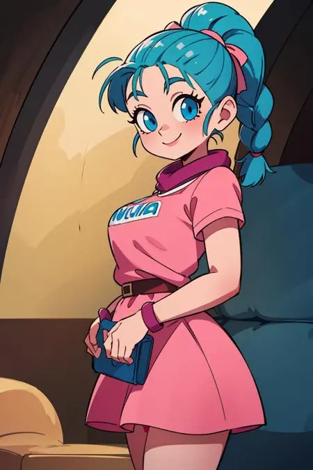 Anime,Anime Style,Girl,Checkpoint,SD 1.5