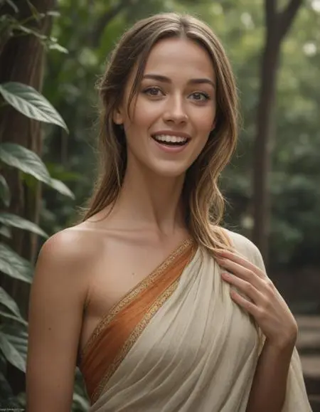 CGI style,Anime Style,Girl,LoRA,SDXL